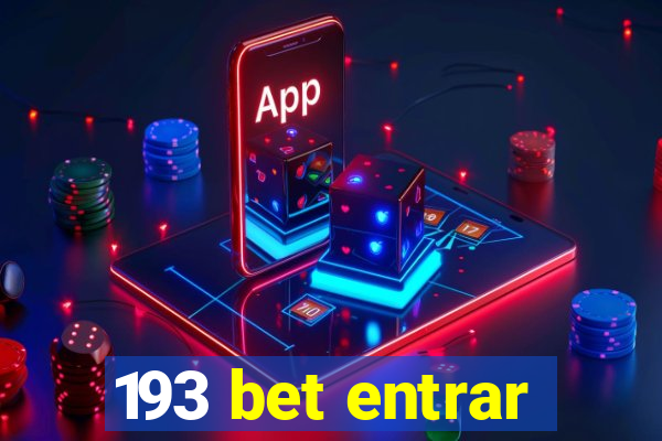 193 bet entrar